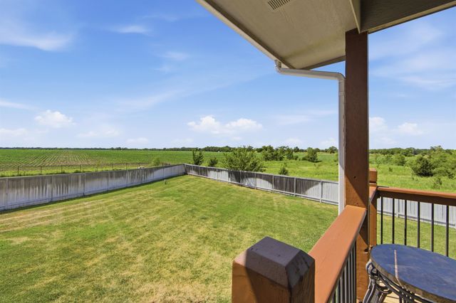 2741 N Bluestone Cir, Andover, KS 67002