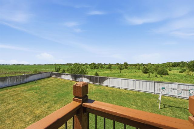 2741 N Bluestone Cir, Andover, KS 67002