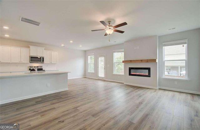 73 St Annes Place, Covington, GA 30016