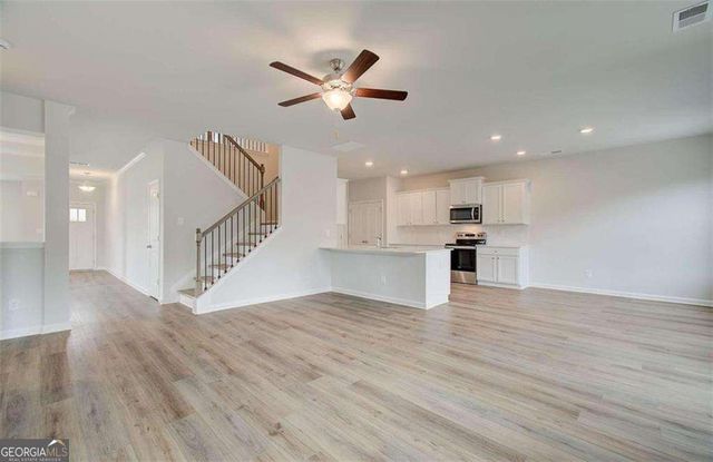 73 St Annes Place, Covington, GA 30016