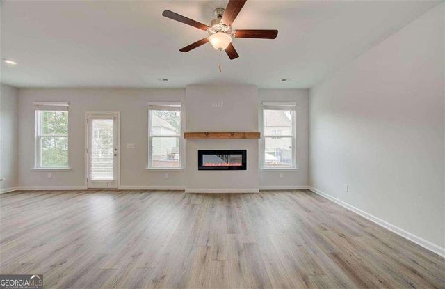 73 St Annes Place, Covington, GA 30016
