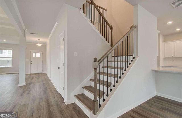 73 St Annes Place, Covington, GA 30016