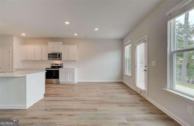 73 St Annes Place, Covington, GA 30016