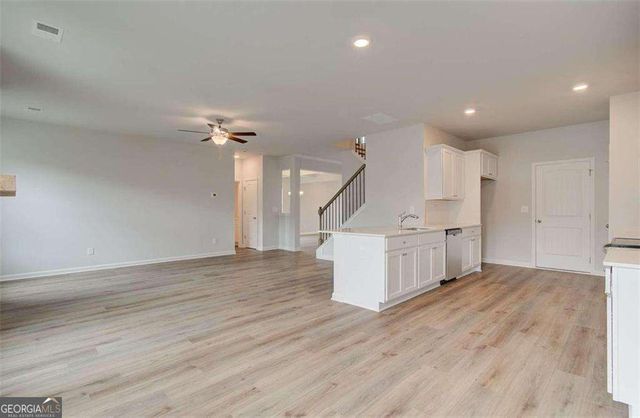 73 St Annes Place, Covington, GA 30016