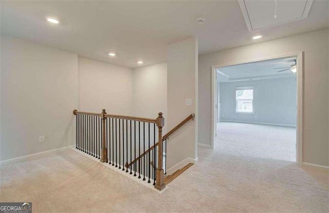 73 St Annes Place, Covington, GA 30016