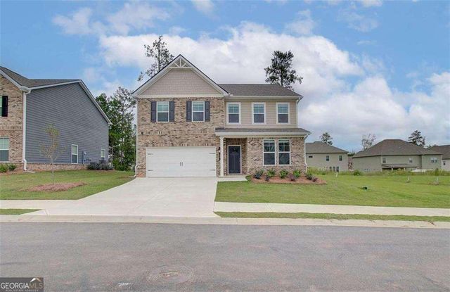 73 St Annes Place, Covington, GA 30016