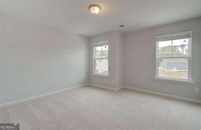 73 St Annes Place, Covington, GA 30016