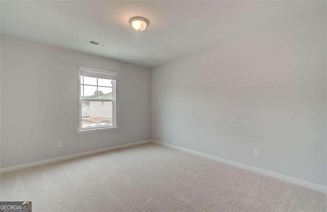73 St Annes Place, Covington, GA 30016