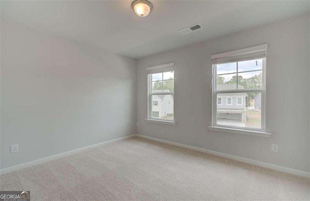 73 St Annes Place, Covington, GA 30016