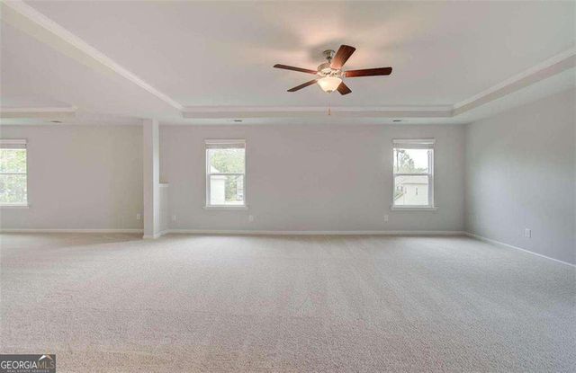 73 St Annes Place, Covington, GA 30016