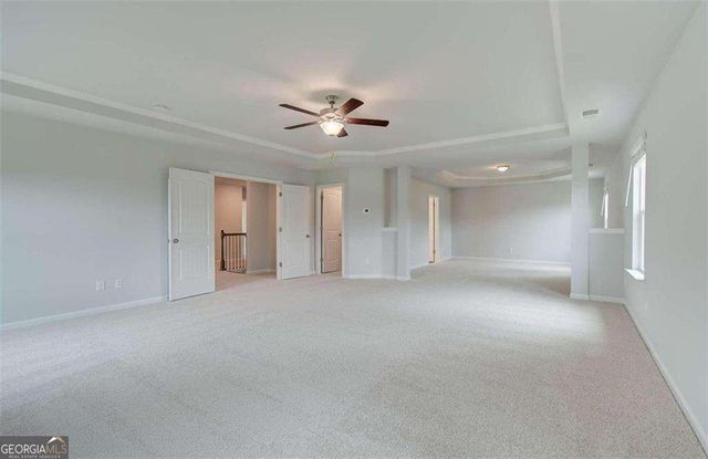 73 St Annes Place, Covington, GA 30016