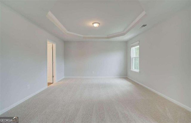 73 St Annes Place, Covington, GA 30016