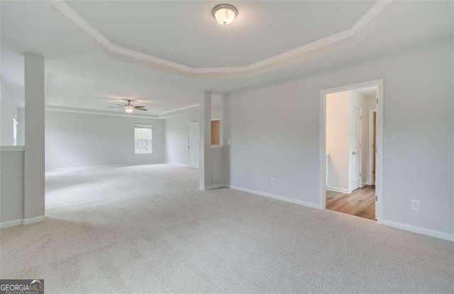 73 St Annes Place, Covington, GA 30016