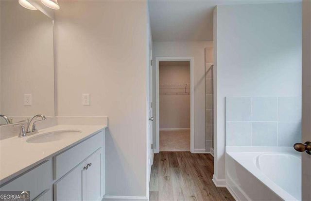 73 St Annes Place, Covington, GA 30016