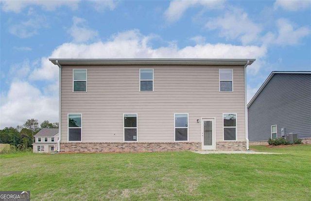 73 St Annes Place, Covington, GA 30016