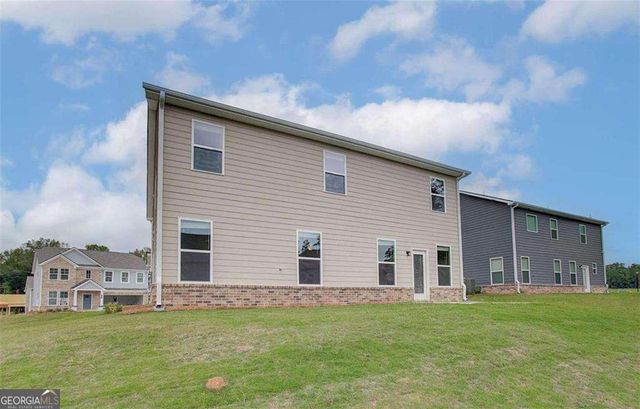 73 St Annes Place, Covington, GA 30016