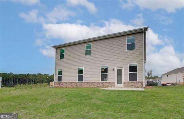 73 St Annes Place, Covington, GA 30016