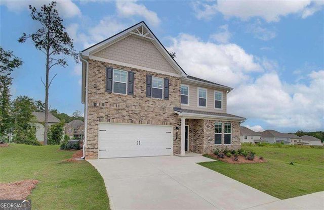 73 St Annes Place, Covington, GA 30016