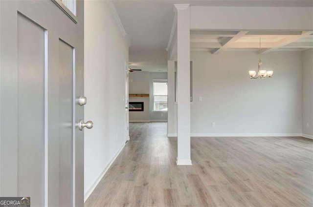 73 St Annes Place, Covington, GA 30016