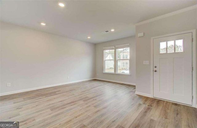 73 St Annes Place, Covington, GA 30016