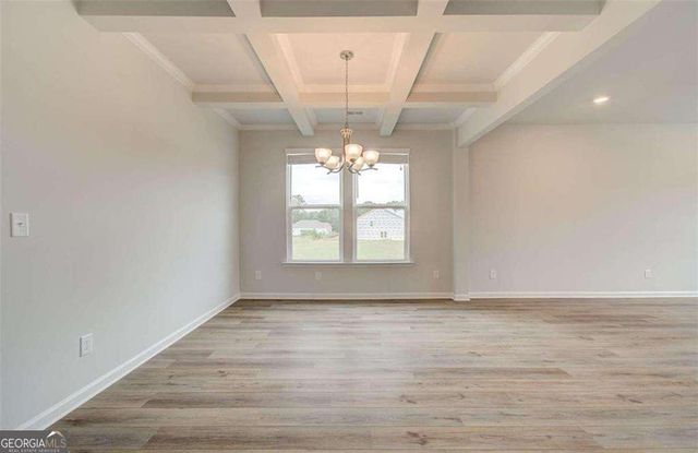 73 St Annes Place, Covington, GA 30016