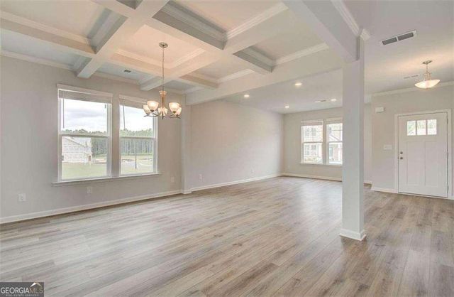 73 St Annes Place, Covington, GA 30016