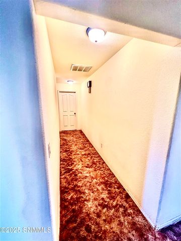 98 Derbyshire Road, Tularosa, NM 88352