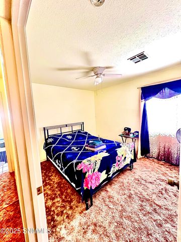 98 Derbyshire Road, Tularosa, NM 88352