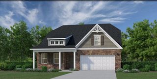 1964 Moorhill Estate Drive, Sumter, SC 29154