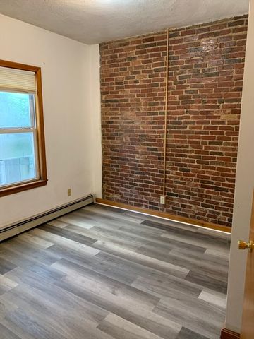 22 Marcella 3, Cambridge, MA 02141