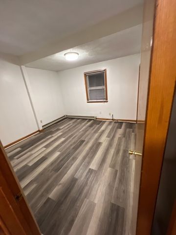 22 Marcella 3, Cambridge, MA 02141