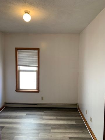 22 Marcella 3, Cambridge, MA 02141