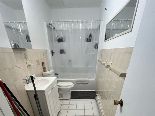 22 Marcella 3, Cambridge, MA 02141