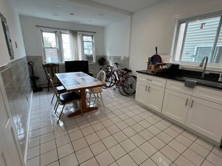 22 Marcella 3, Cambridge, MA 02141