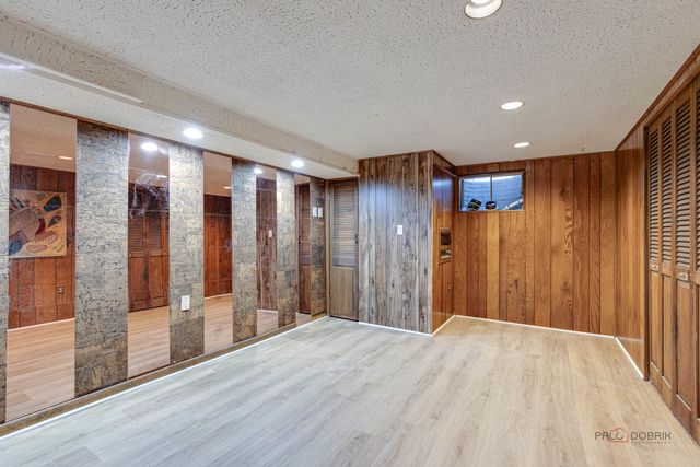 838 Inverrary Lane 838, Deerfield, IL 60015