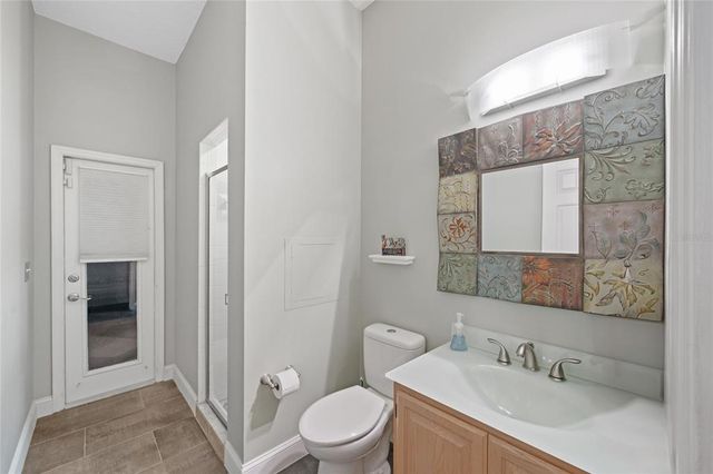 5212 TIMBERVIEW TERRACE, Orlando, FL 32819