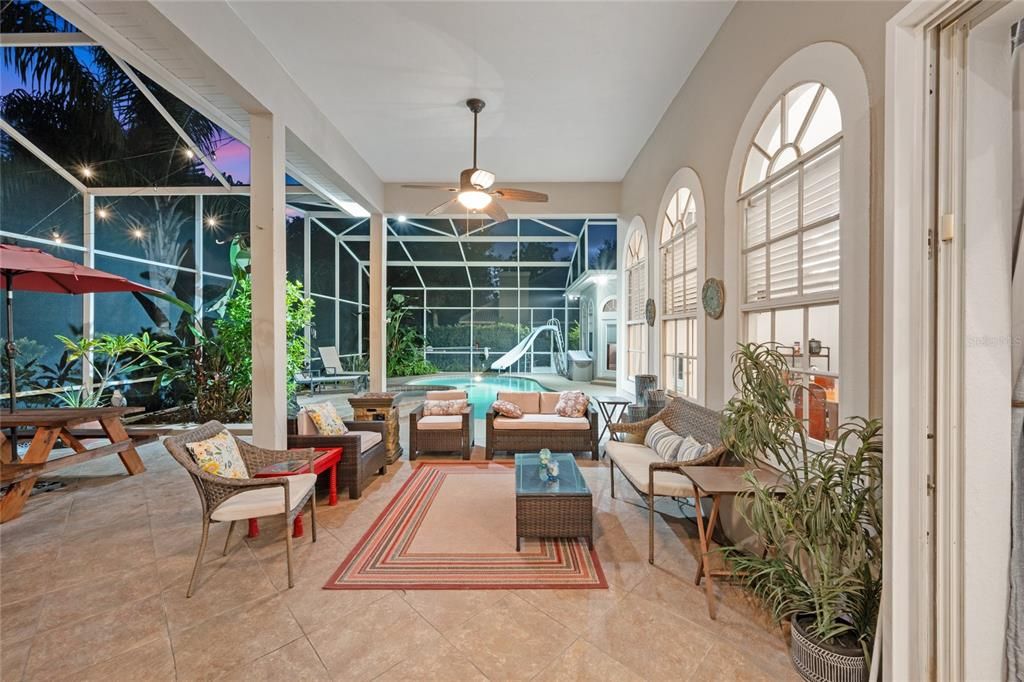 Image 4 of property listing at 5212 TIMBERVIEW TERRACE, Orlando, FL 32819