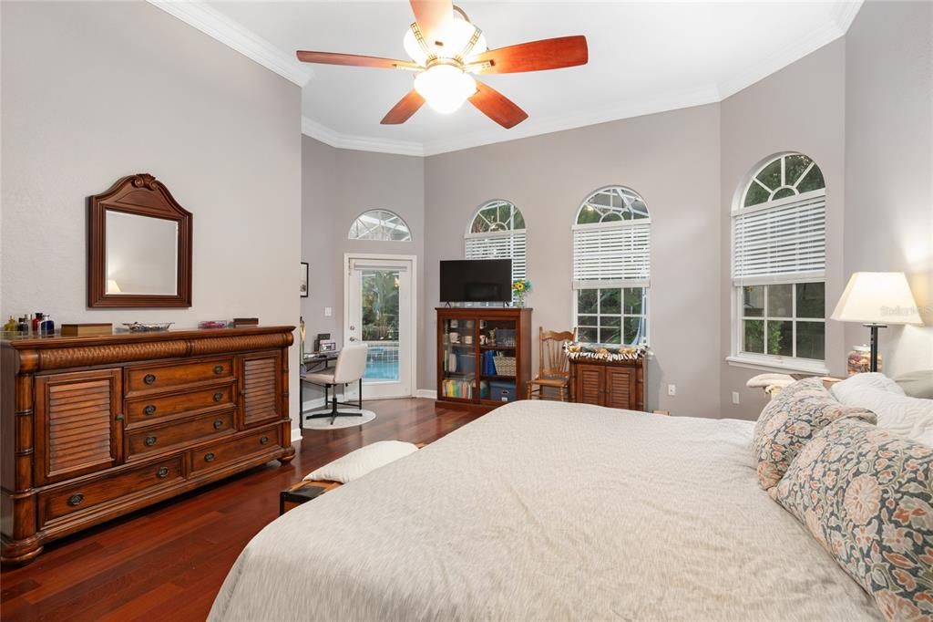 Image 9 of property listing at 5212 TIMBERVIEW TERRACE, Orlando, FL 32819