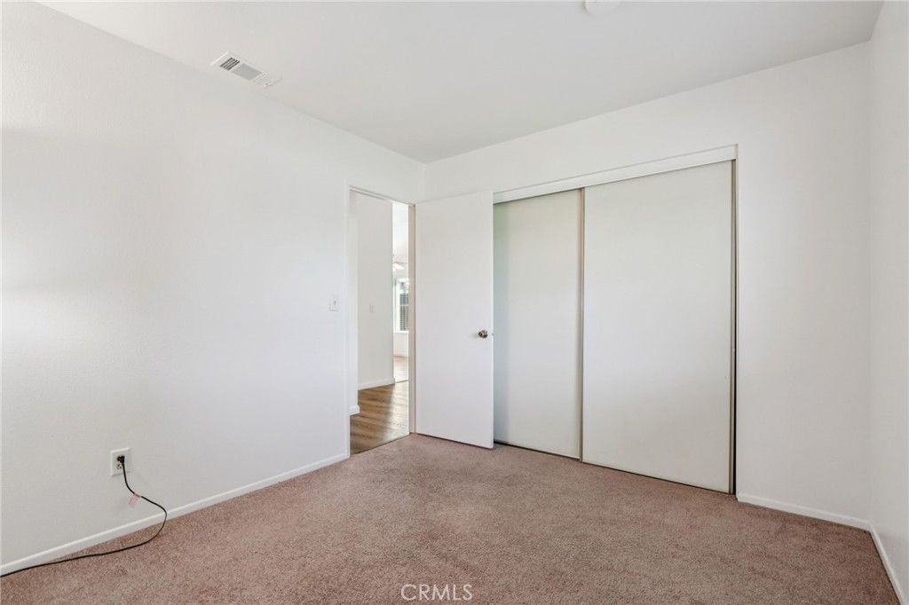 Image 12 of property listing at 12059 Elk Boulevard, Riverside, CA 92505