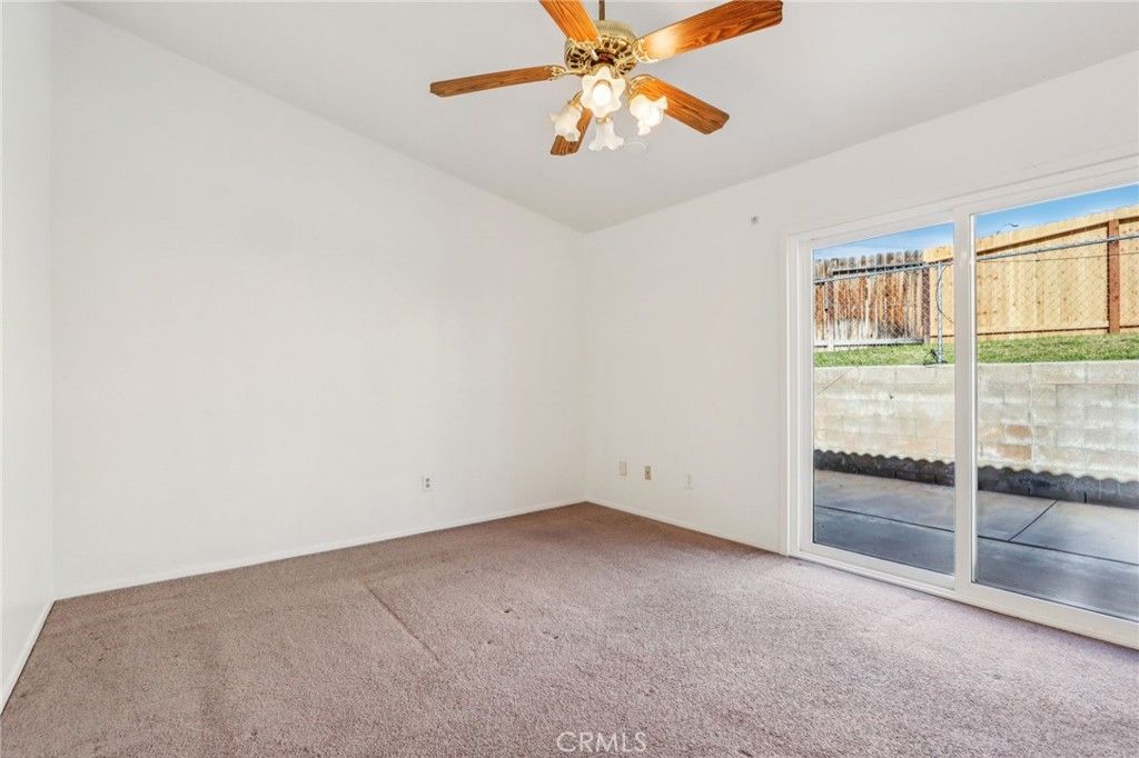 Image 16 of property listing at 12059 Elk Boulevard, Riverside, CA 92505