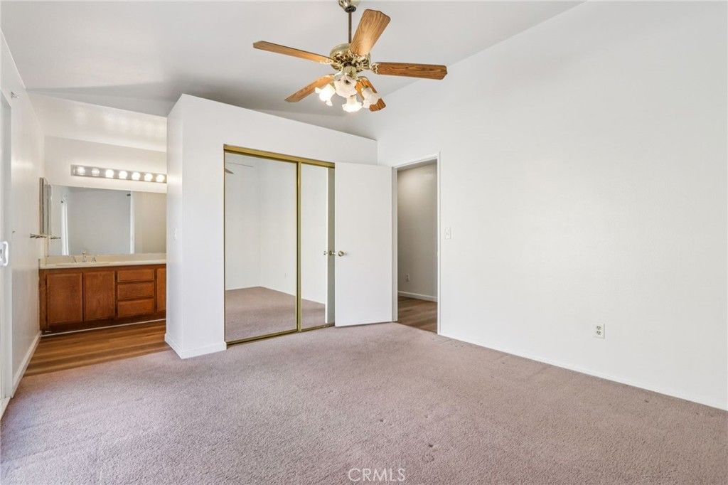 Image 17 of property listing at 12059 Elk Boulevard, Riverside, CA 92505