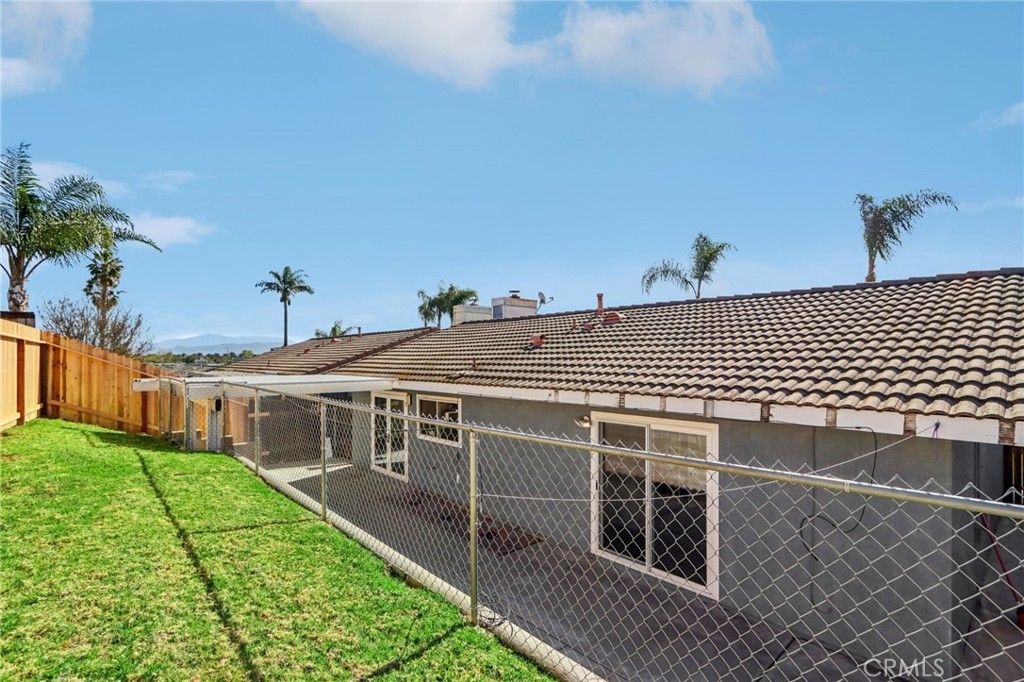 Image 22 of property listing at 12059 Elk Boulevard, Riverside, CA 92505