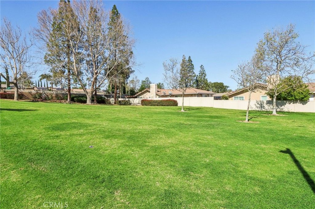 Image 23 of property listing at 12059 Elk Boulevard, Riverside, CA 92505
