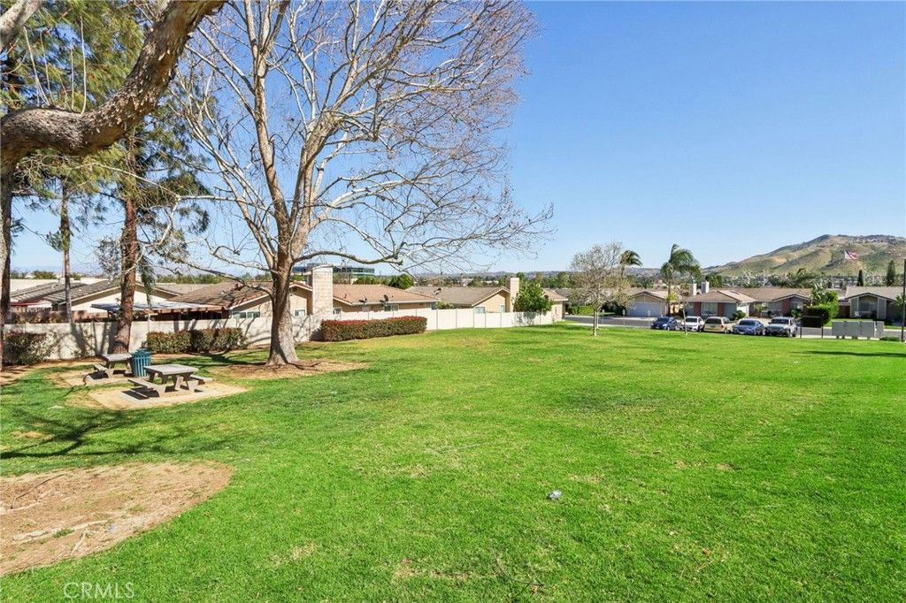 Image 24 of property listing at 12059 Elk Boulevard, Riverside, CA 92505