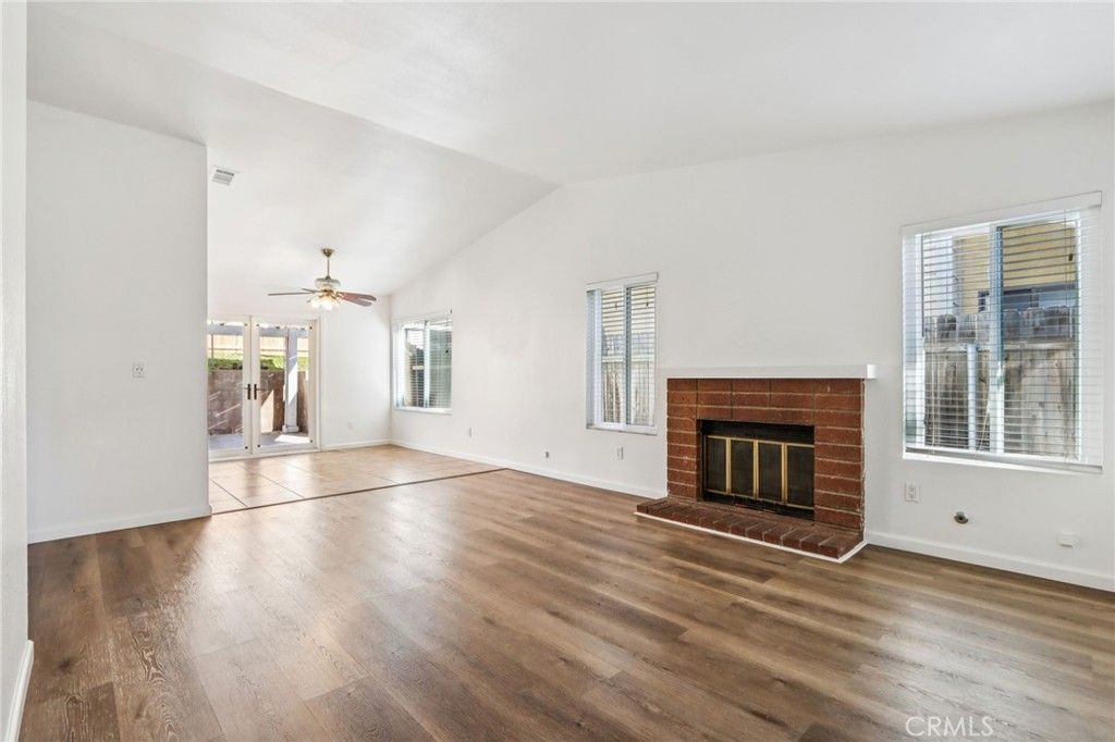 Image 4 of property listing at 12059 Elk Boulevard, Riverside, CA 92505