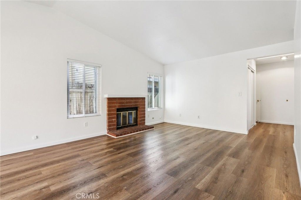 Image 5 of property listing at 12059 Elk Boulevard, Riverside, CA 92505