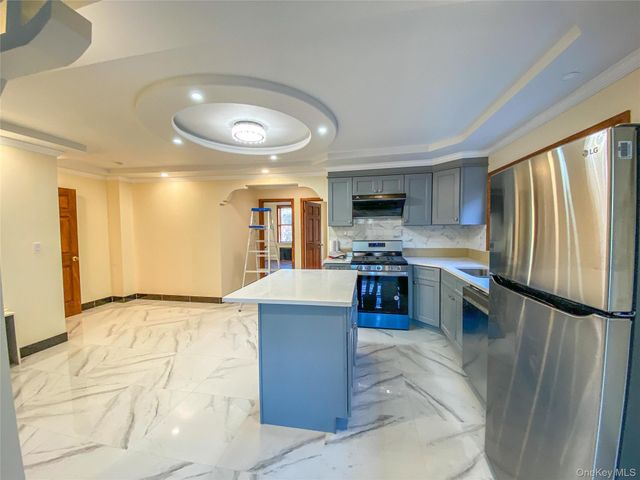1318 Mace Avenue, Bronx, NY 10469