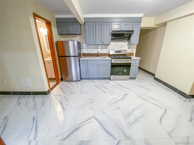 1318 Mace Avenue, Bronx, NY 10469