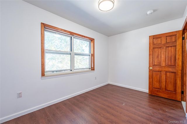 1318 Mace Avenue, Bronx, NY 10469