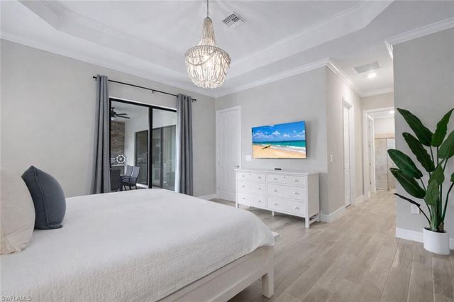 28029 Foxrock CT, Bonita Springs, FL 34135